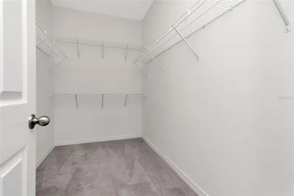 $279,900 | 6378 Camino Drive, Apollo Beach, FL 33572