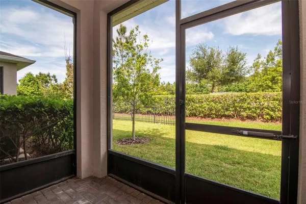 $279,900 | 6378 Camino Drive, Apollo Beach, FL 33572