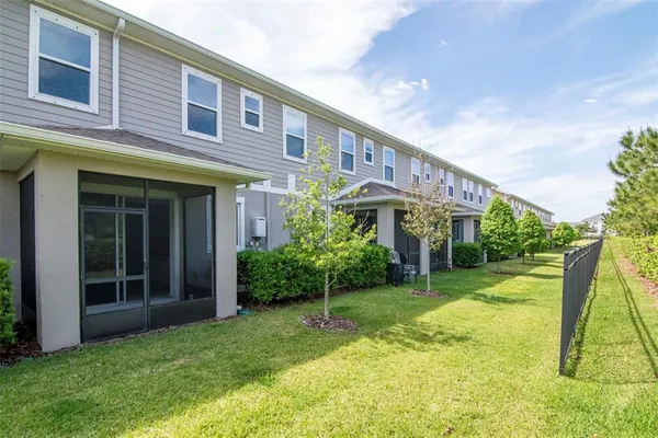 $279,900 | 6378 Camino Drive, Apollo Beach, FL 33572