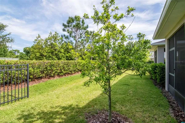 $279,900 | 6378 Camino Drive, Apollo Beach, FL 33572