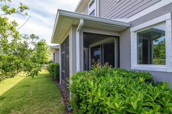 $279,900 | 6378 Camino Drive, Apollo Beach, FL 33572