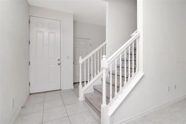 $279,900 | 6378 Camino Drive, Apollo Beach, FL 33572