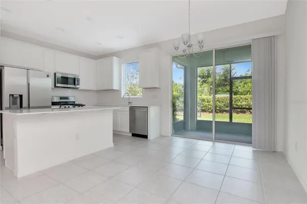 $279,900 | 6378 Camino Drive, Apollo Beach, FL 33572