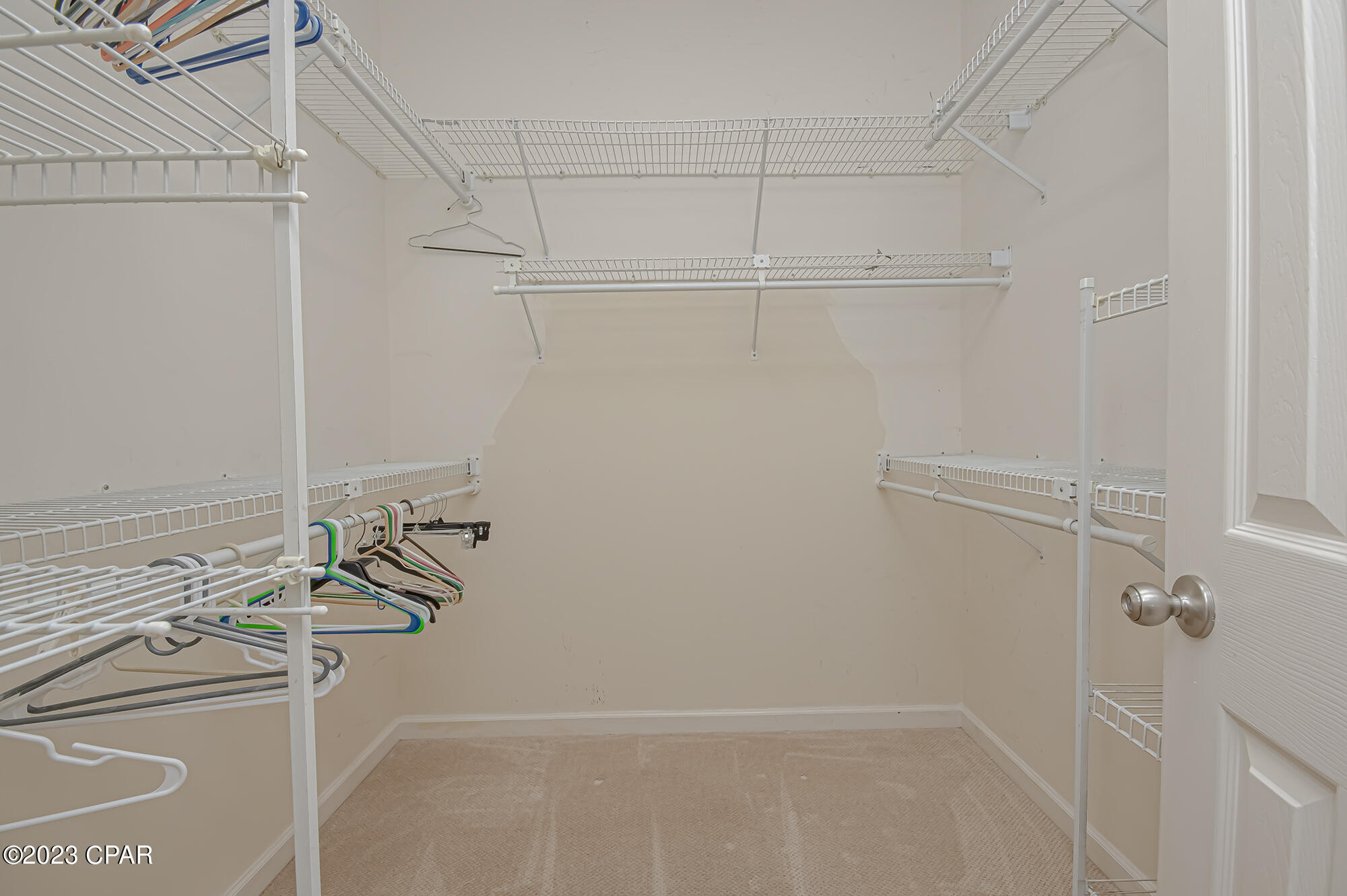 436 Wahoo Road Panama City Beach, FL 32408 - Photo 17 of 43 Gallery Image 17