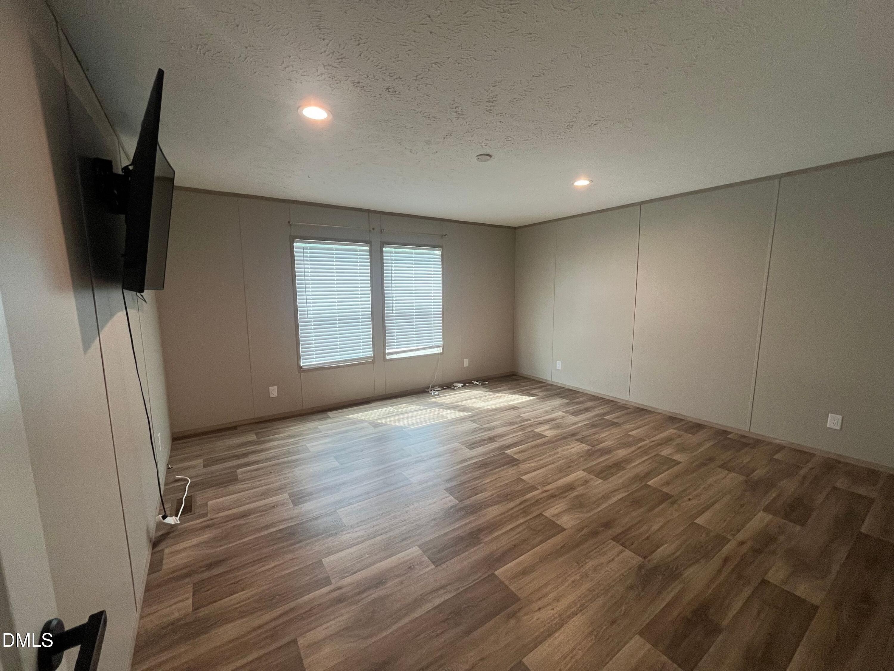 1176 Stanfield Road Burlington, NC 27217 - Photo 14 of 31 .
