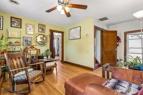 $360,000 | 671 Spring Street Northeast, Minneapolis, MN 55413