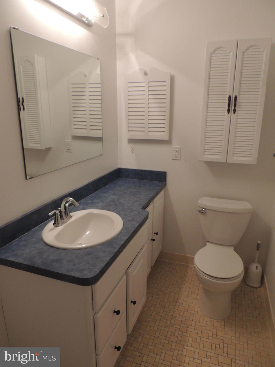 9805 Brookford Road Potomac, MD 20854 - Photo 20 of 30 Bath (Master)