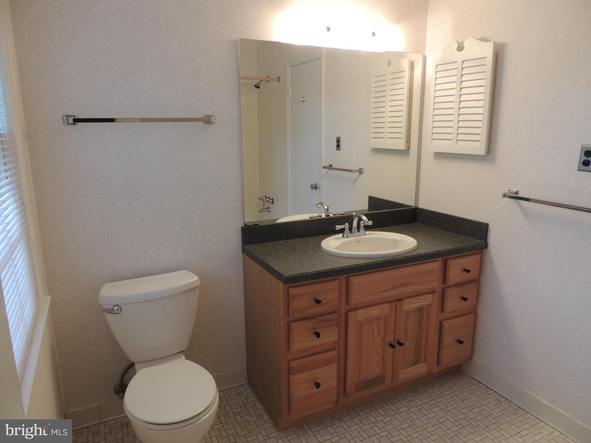 9805 Brookford Road Potomac, MD 20854 - Photo 23 of 30 Bath 2