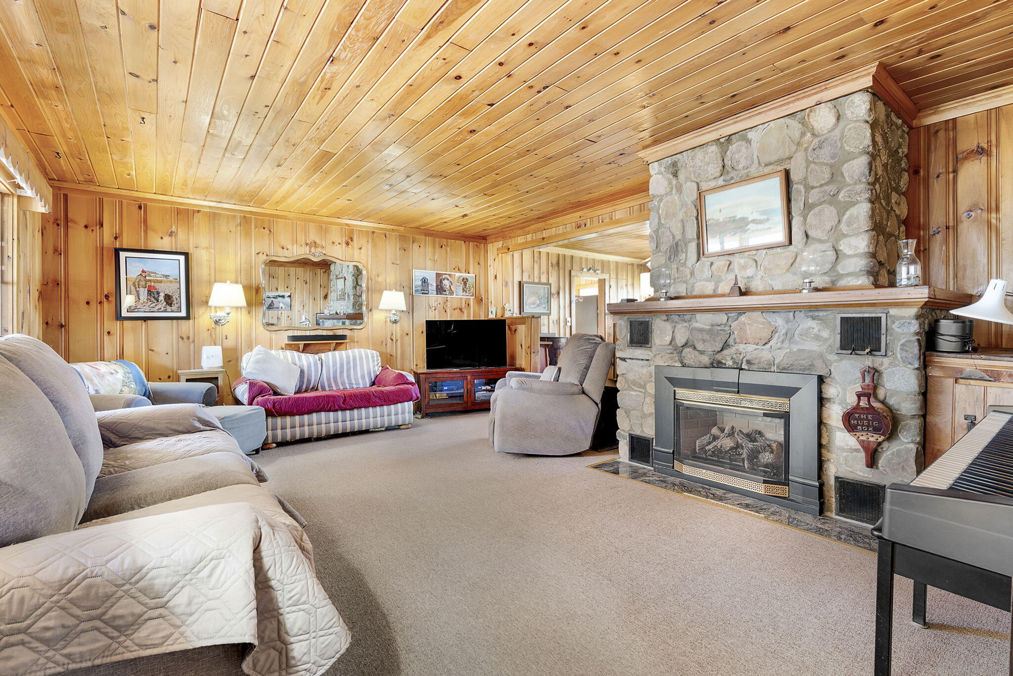 5 Sandpiper Road Ocean Park, ME 04063 - Photo 21 of 54 21-web-or-mls-5Sandpiper-16