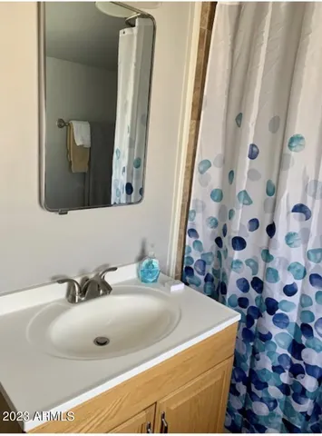 $1,450 | 877 East Sycamore Street, Unit C, Globe, AZ 85501