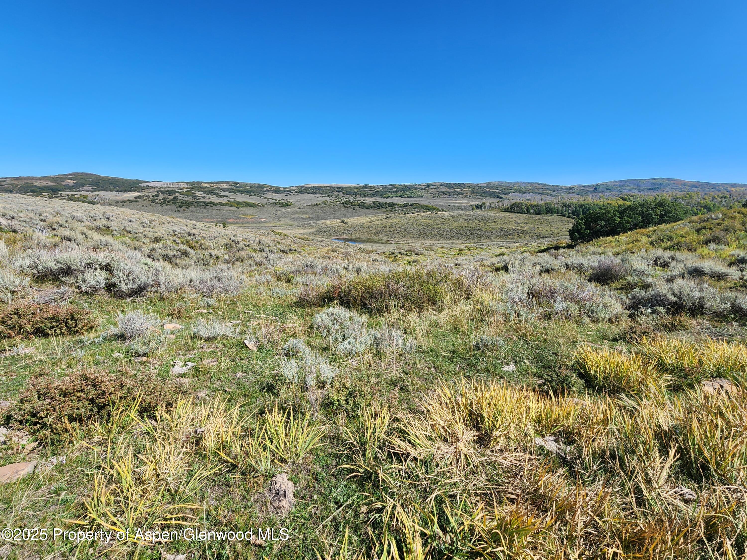 Tbd Tbd Divide Whitewater, CO 81527 - Photo 3 of 10 a view of ocean view with beach