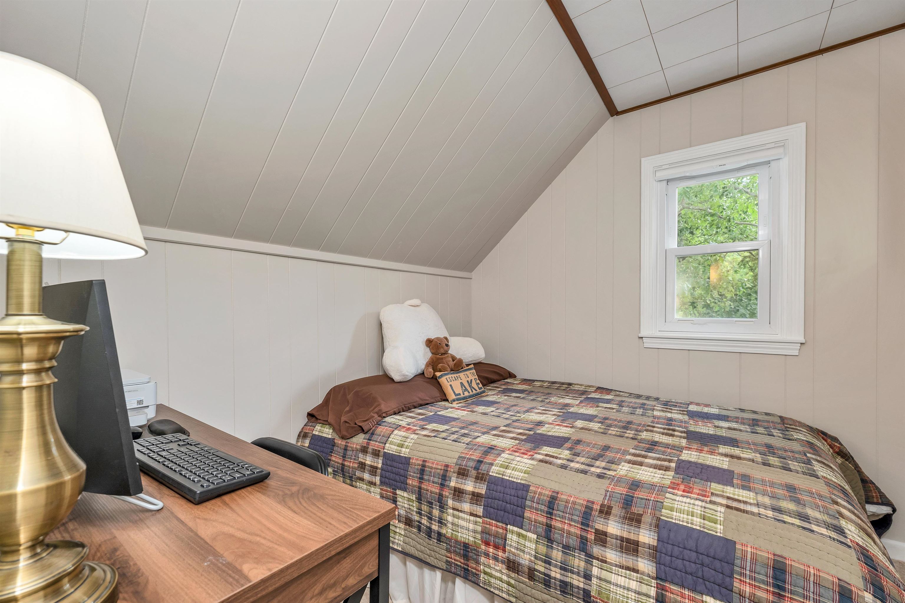 11 Farmington Road Alton, NH 03810 - Photo 39 of 46