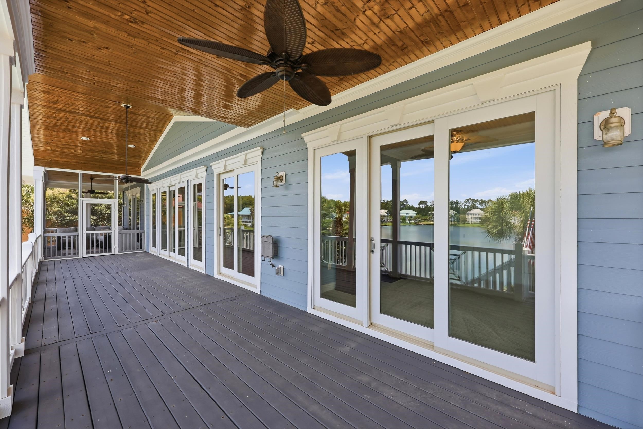 1710 Pond Road Murrells Inlet, SC 29576 - Photo 28 of 98