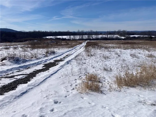 $64,900 | 239 Vargo Road, Horseheads, NY 14845