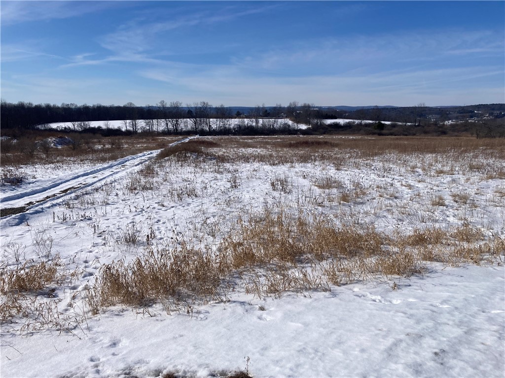 239 Vargo Road Horseheads, NY 14845 - Photo 2 of 3