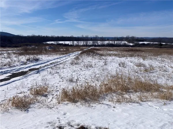 $64,900 | 239 Vargo Road, Horseheads, NY 14845