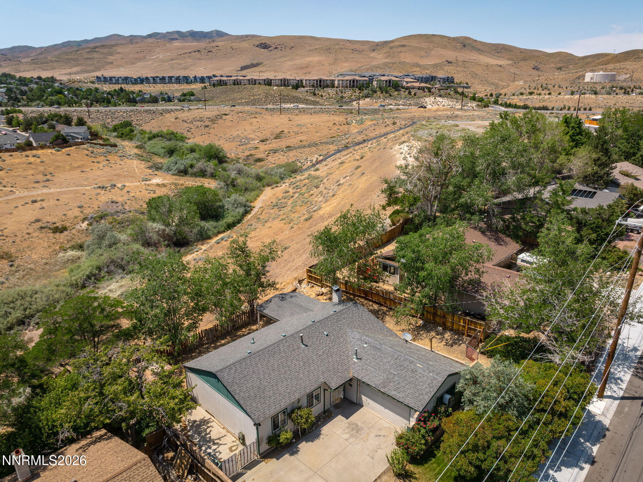 1765 O Farrell Street Reno, NV 89503 - Photo 34 of 39 35-web-or-mls-DJI_0768