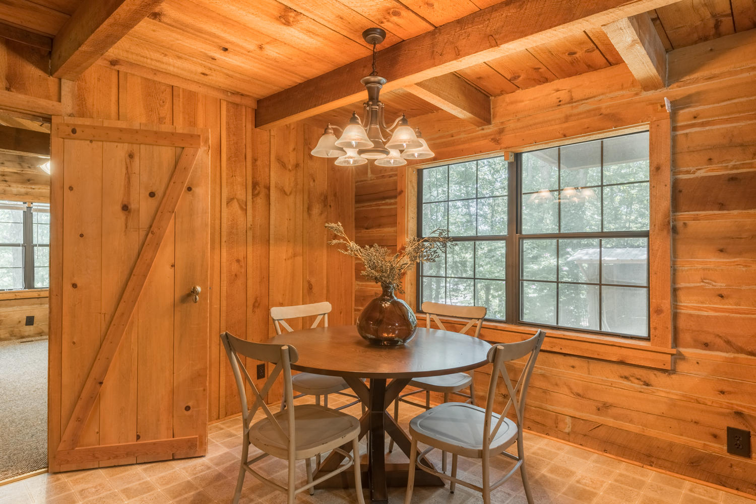 1248 John Ross Road Chattanooga, TN 37412 - Photo 11 of 30 1248_John_Ross_Rd_16