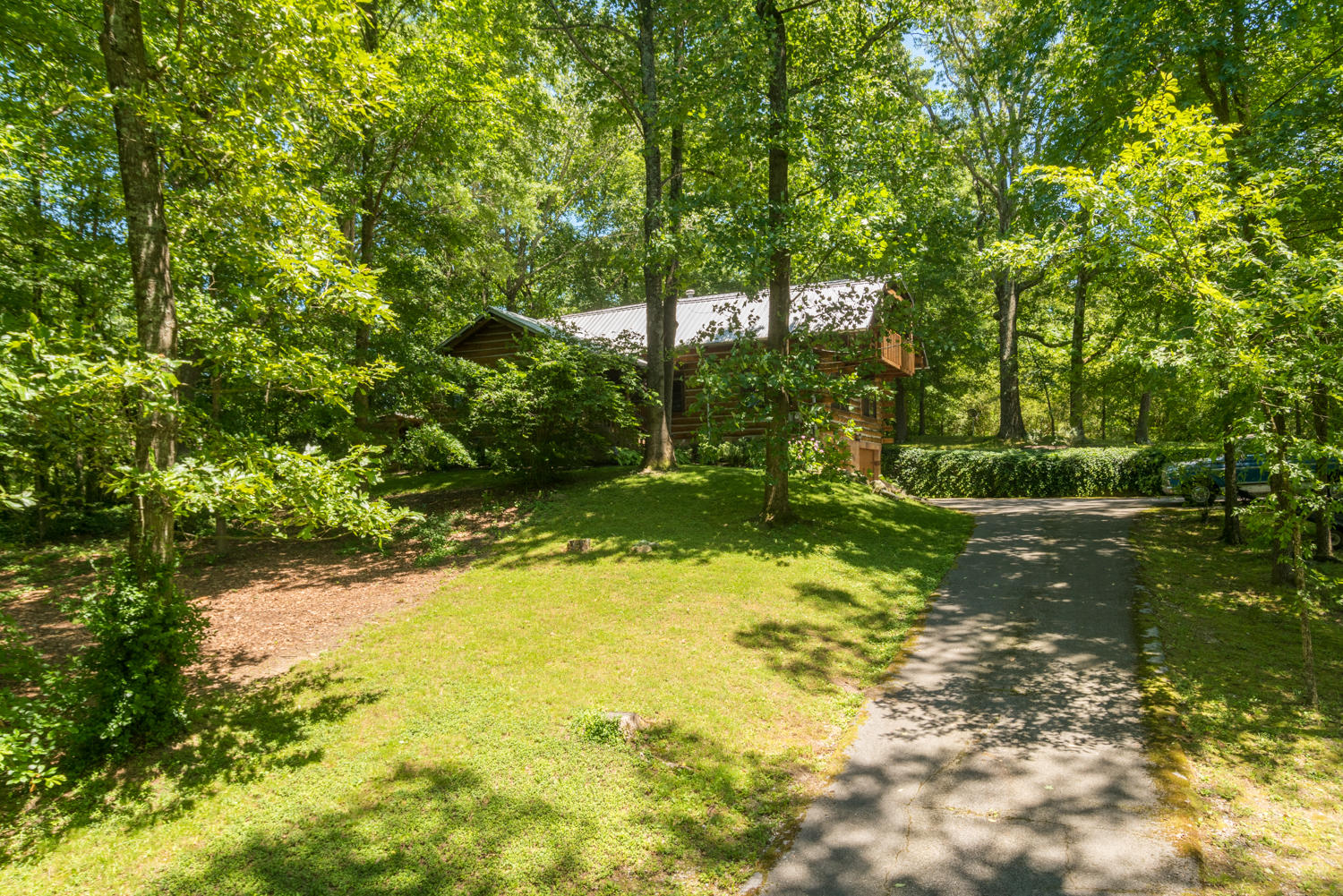 1248 John Ross Road Chattanooga, TN 37412 - Photo 28 of 30 1248_John_Ross_Rd_04
