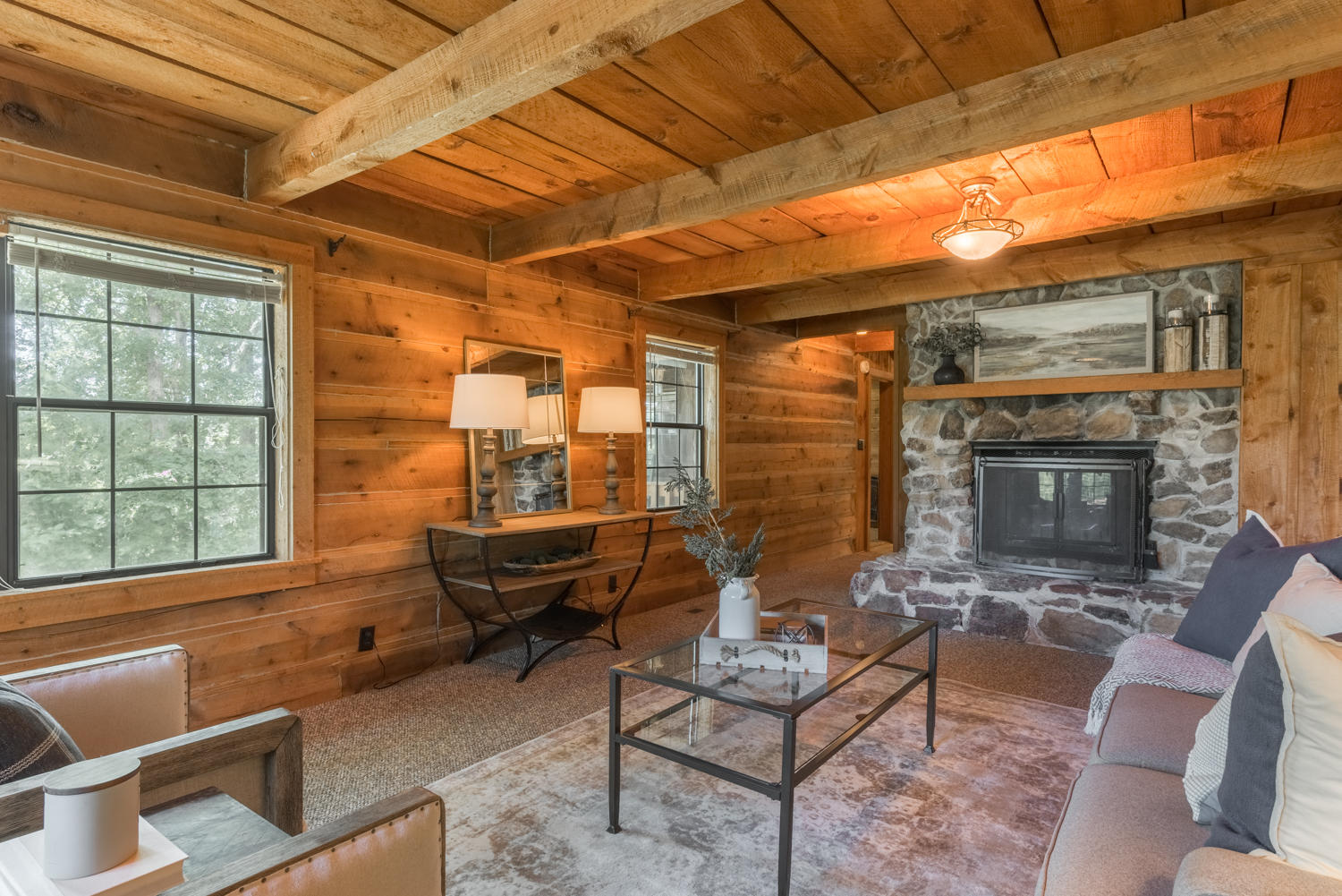 1248 John Ross Road Chattanooga, TN 37412 - Photo 4 of 30 1248_John_Ross_Rd_23