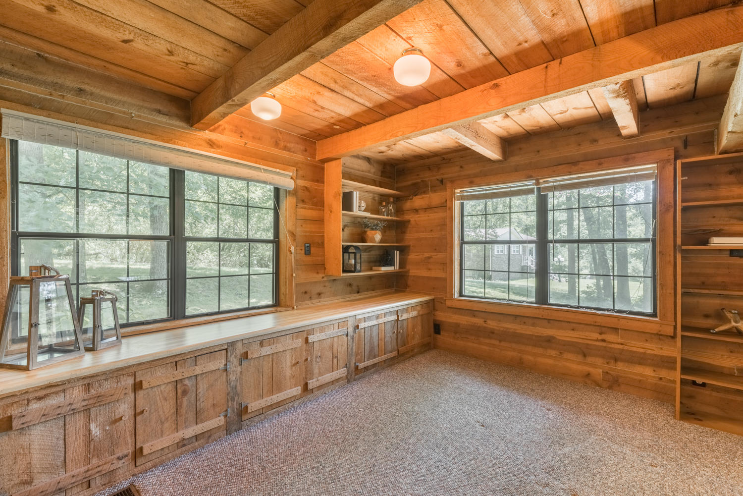 1248 John Ross Road Chattanooga, TN 37412 - Photo 6 of 30 1248_John_Ross_Rd_24