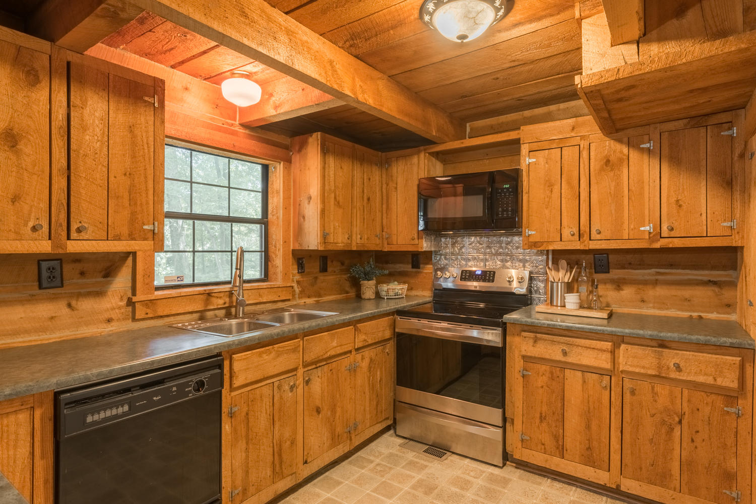 1248 John Ross Road Chattanooga, TN 37412 - Photo 7 of 30 1248_John_Ross_Rd_18