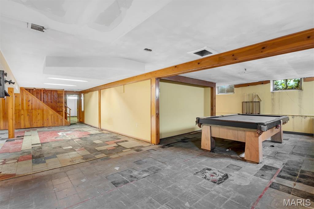 5935 Highfield Road St. Louis, MO 63109 - Photo 22 of 36
