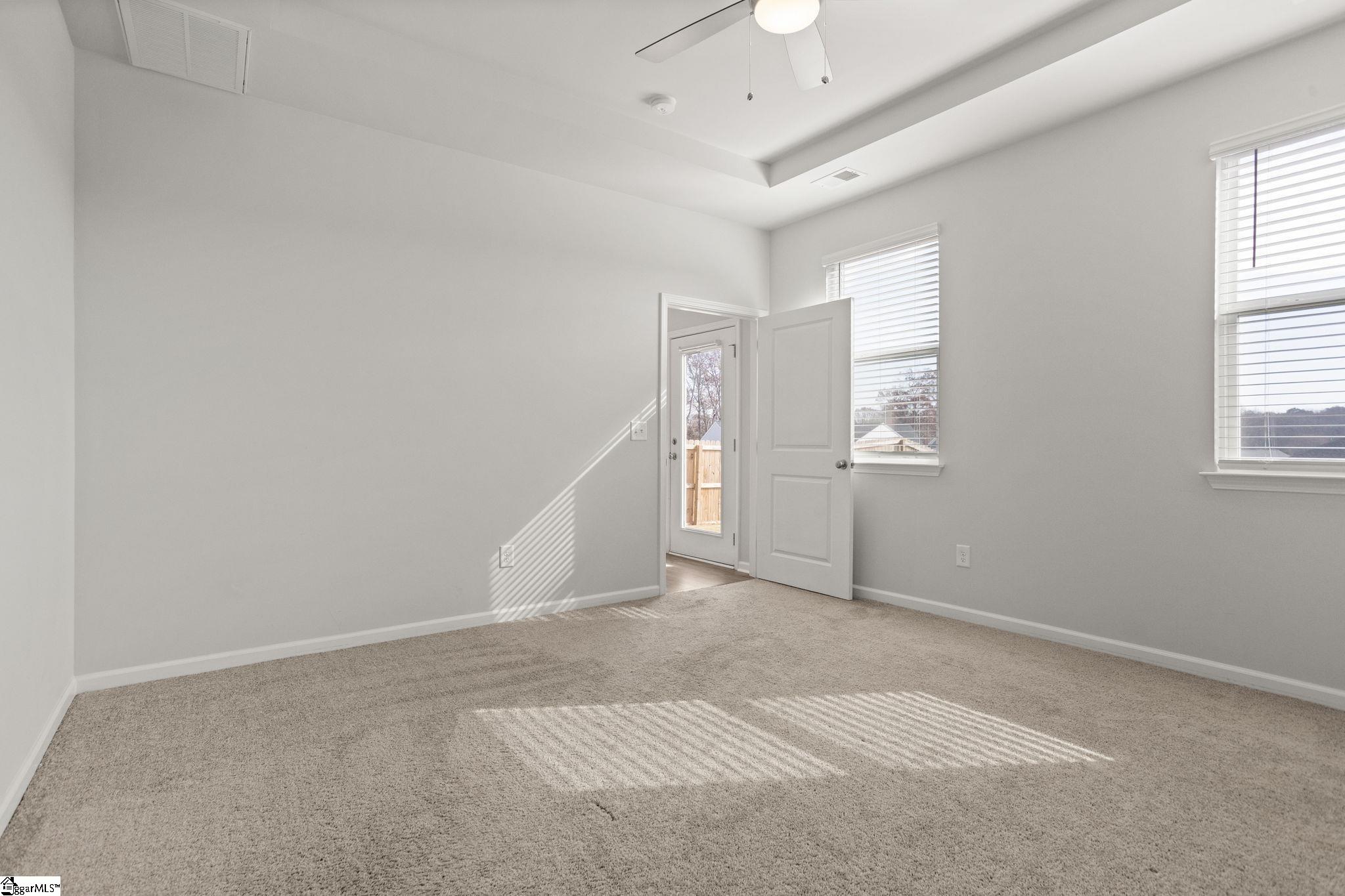 4038 Bromfield Way Boiling Springs, SC 29316 - Photo 11 of 36