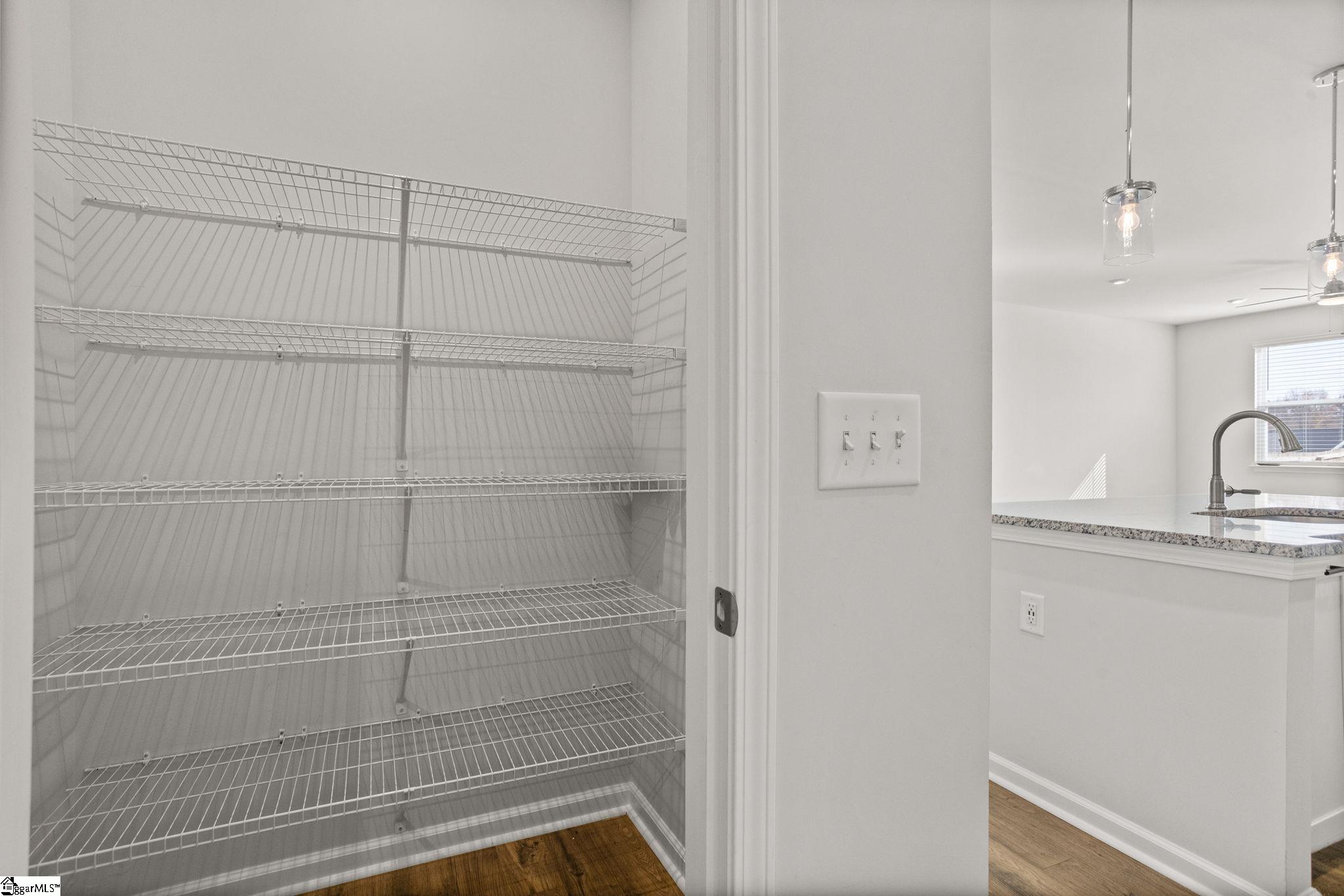 4038 Bromfield Way Boiling Springs, SC 29316 - Photo 15 of 36