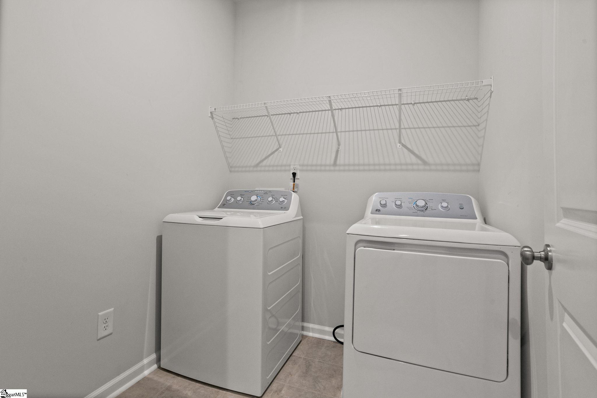 4038 Bromfield Way Boiling Springs, SC 29316 - Photo 16 of 36