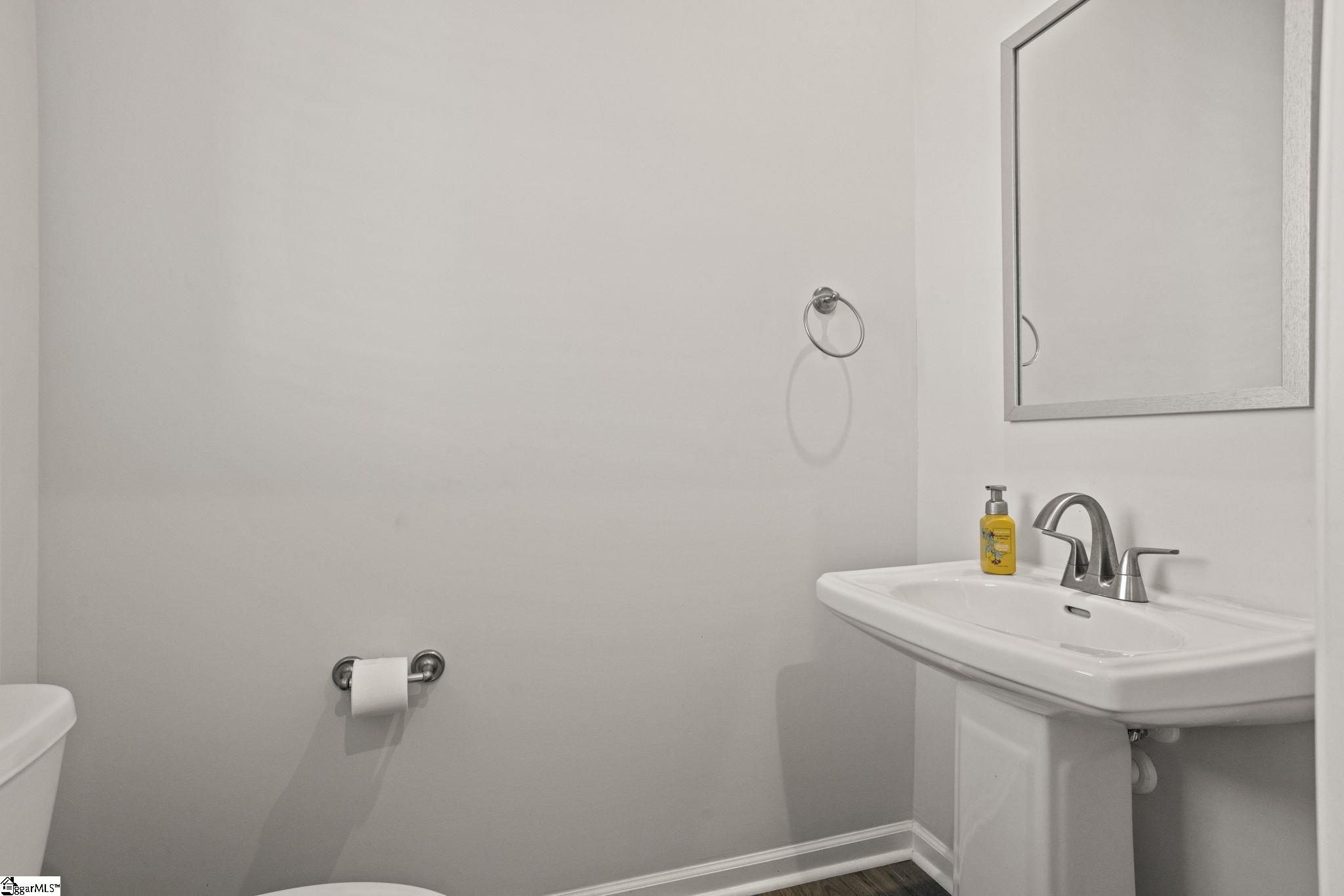 4038 Bromfield Way Boiling Springs, SC 29316 - Photo 17 of 36