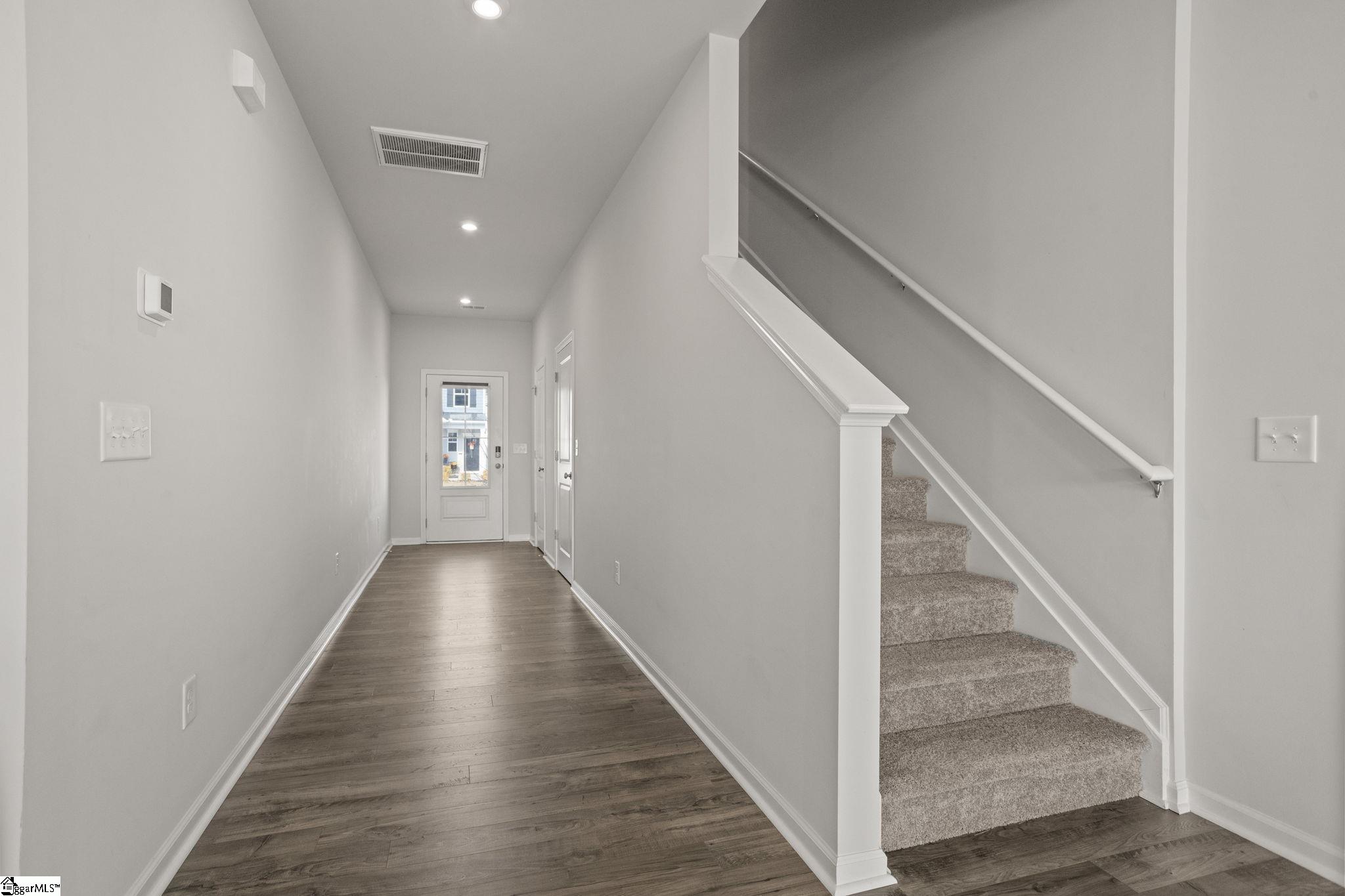 4038 Bromfield Way Boiling Springs, SC 29316 - Photo 18 of 36