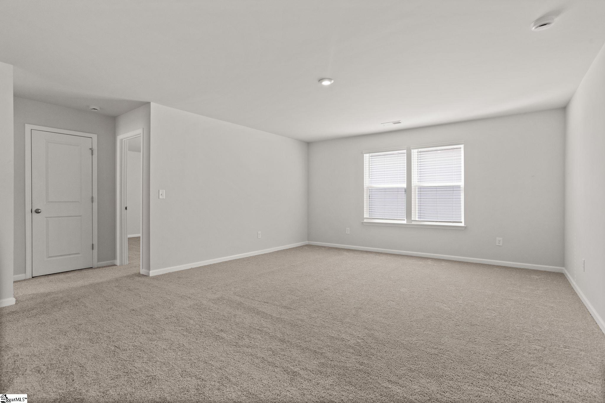 4038 Bromfield Way Boiling Springs, SC 29316 - Photo 19 of 36