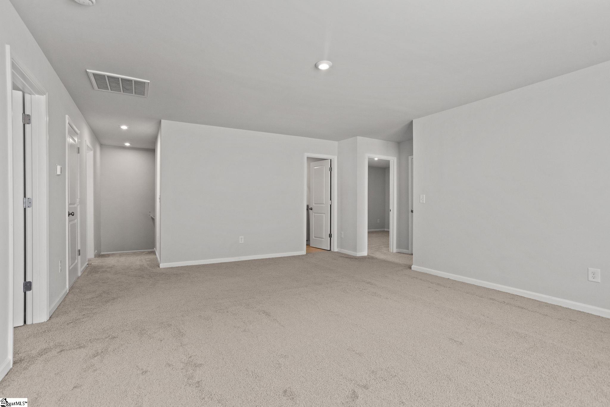 4038 Bromfield Way Boiling Springs, SC 29316 - Photo 20 of 36