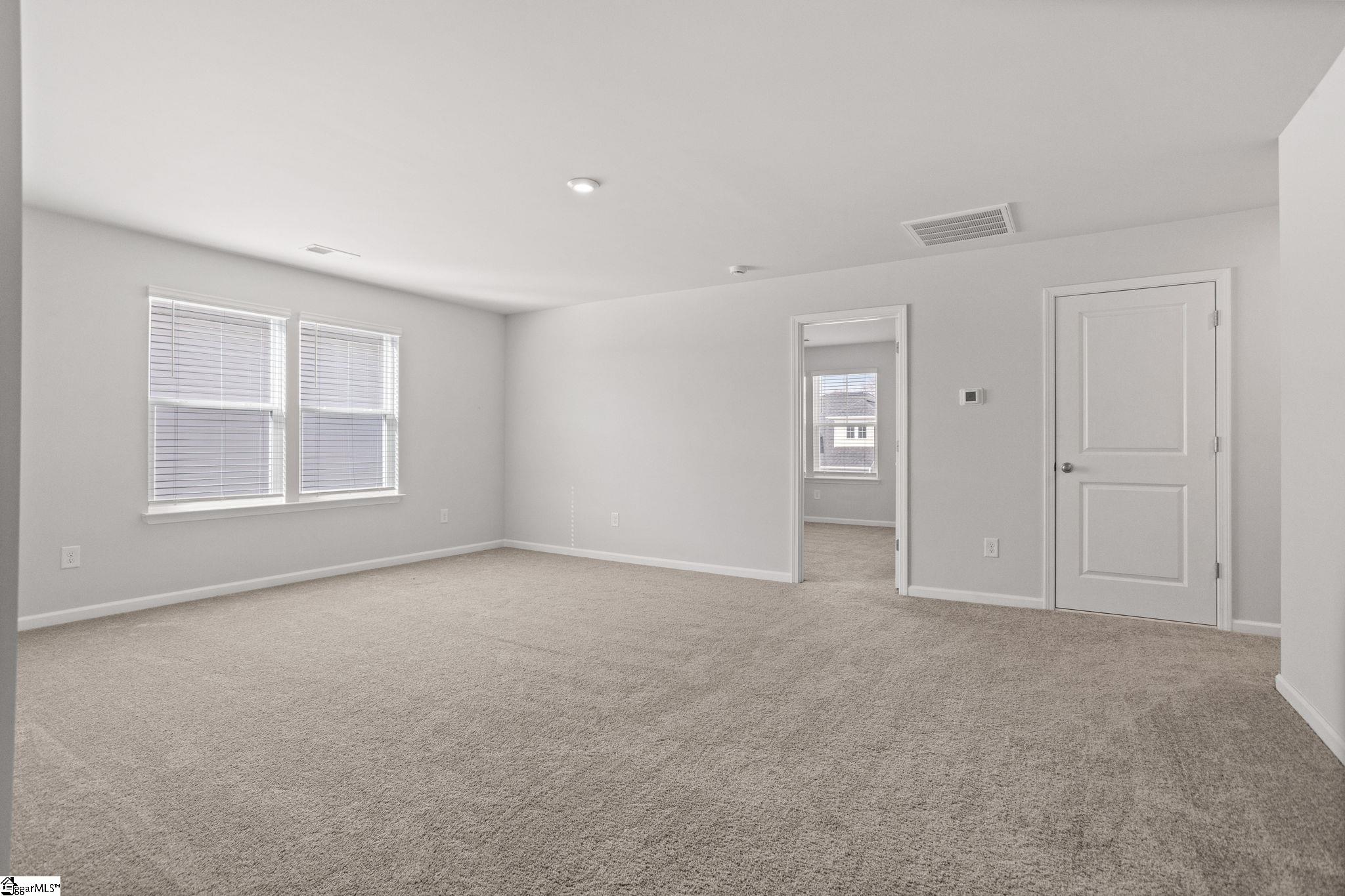 4038 Bromfield Way Boiling Springs, SC 29316 - Photo 21 of 36