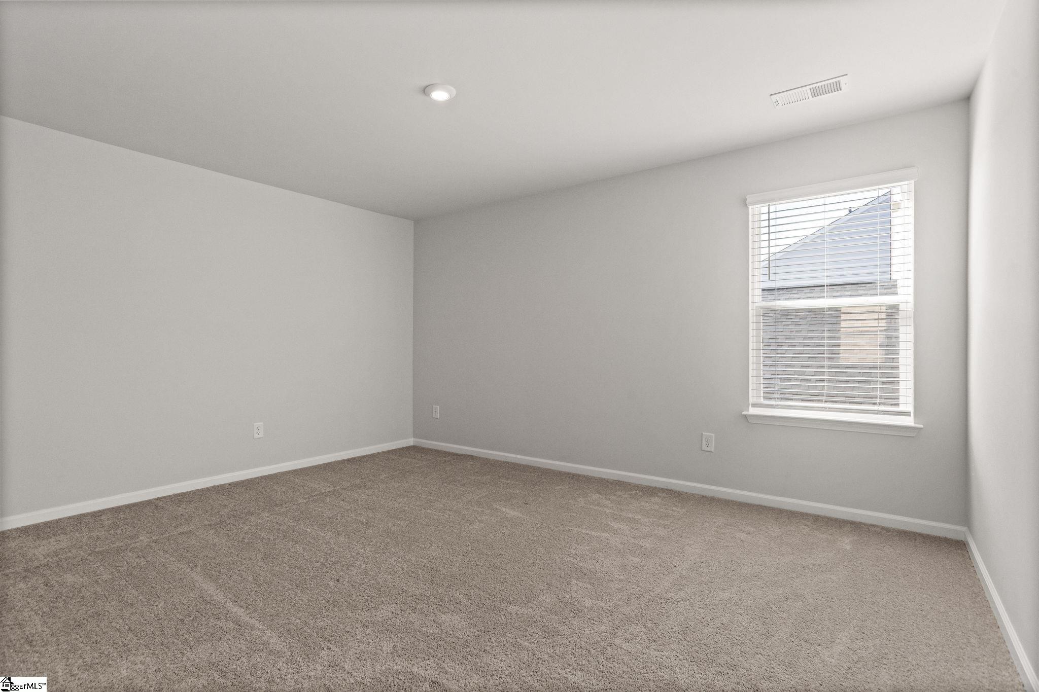 4038 Bromfield Way Boiling Springs, SC 29316 - Photo 22 of 36