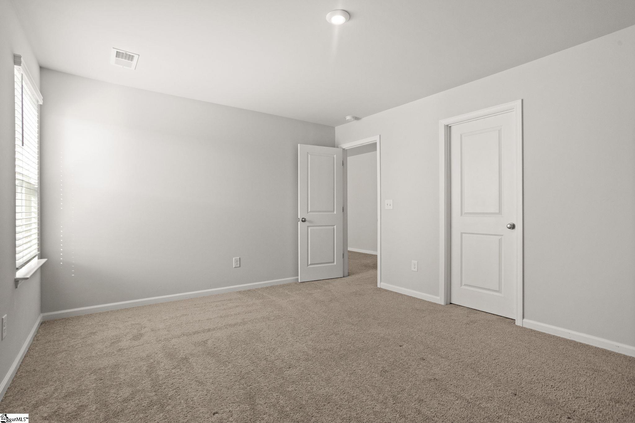 4038 Bromfield Way Boiling Springs, SC 29316 - Photo 23 of 36