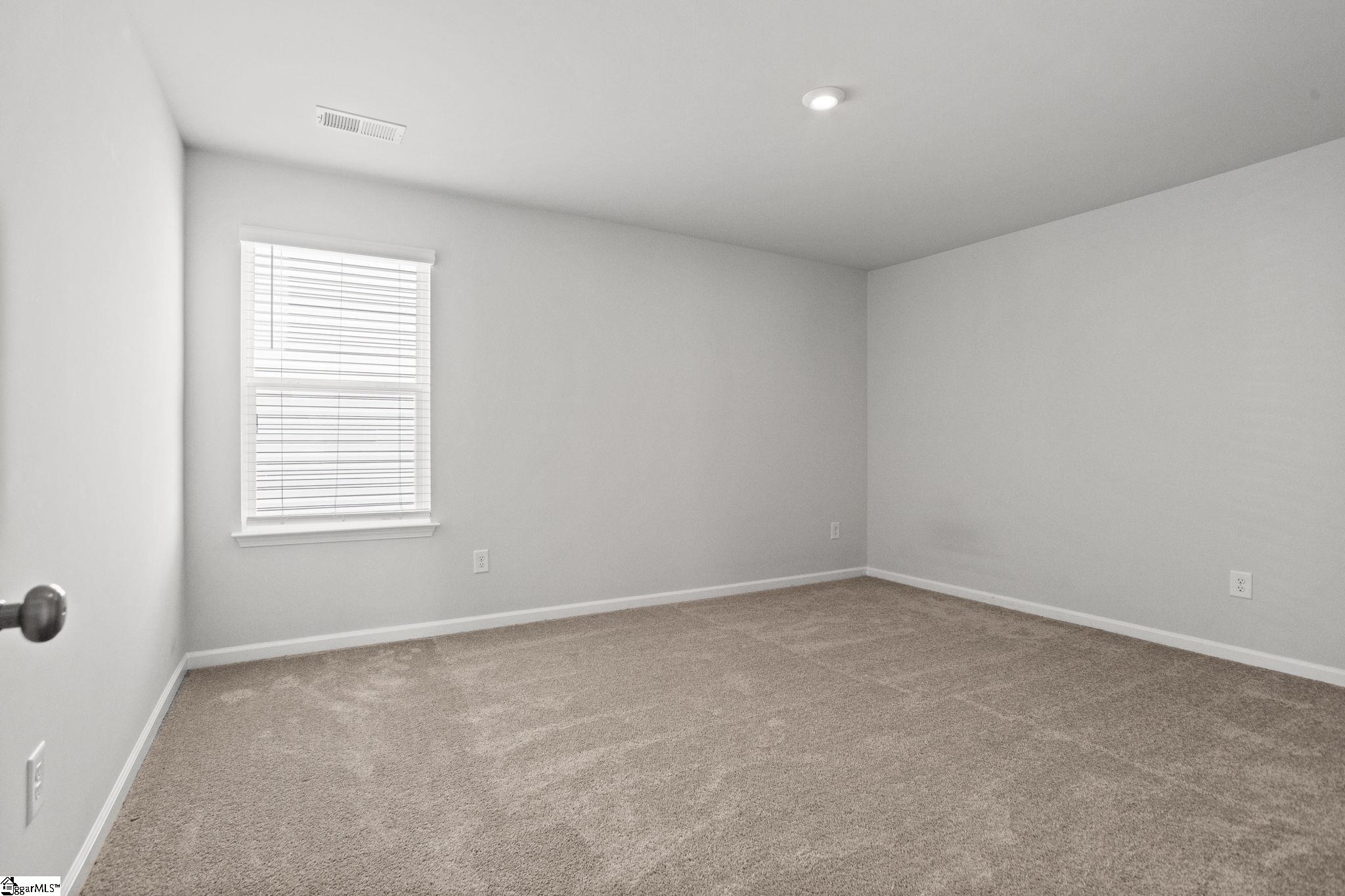 4038 Bromfield Way Boiling Springs, SC 29316 - Photo 24 of 36