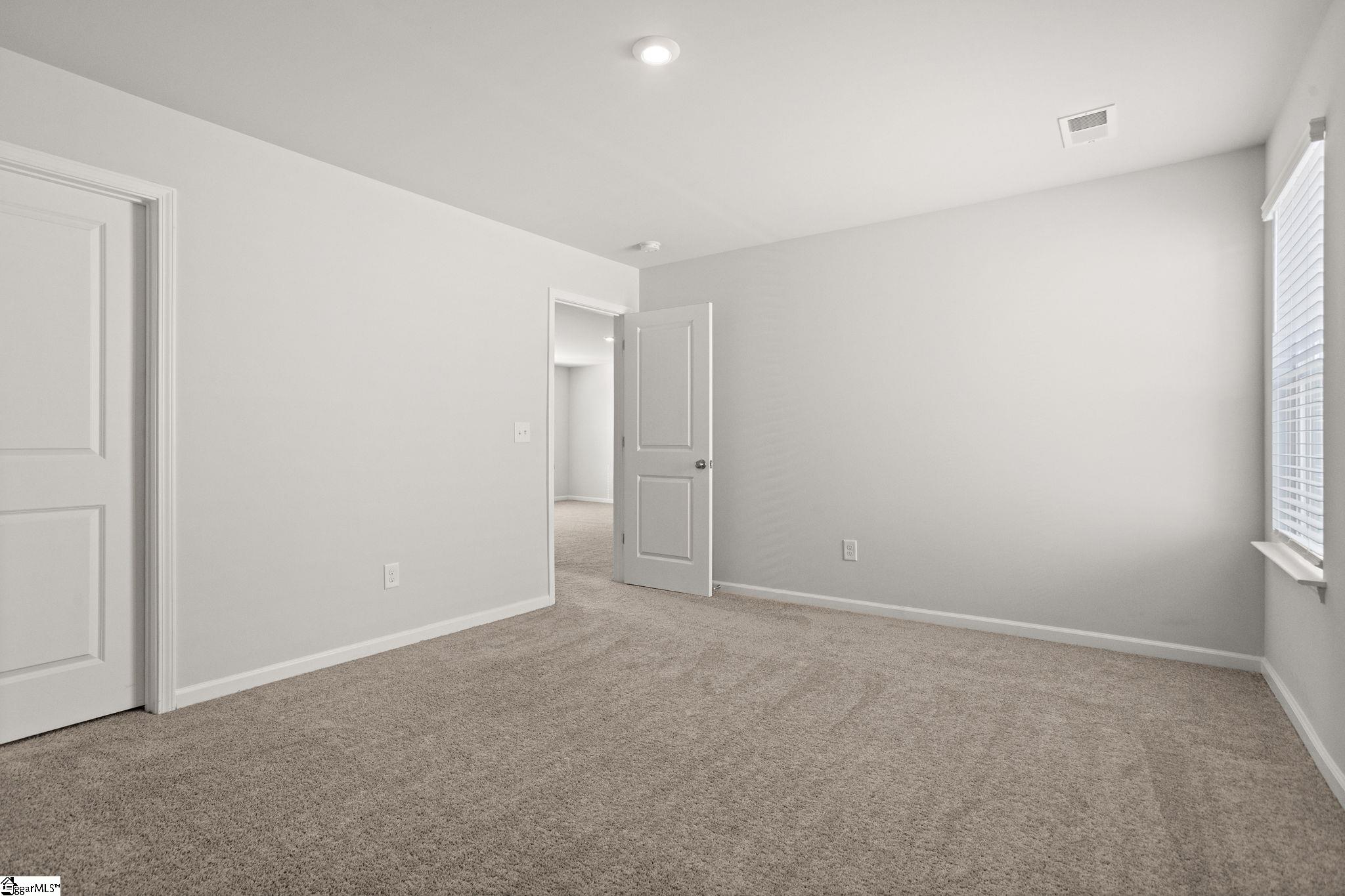 4038 Bromfield Way Boiling Springs, SC 29316 - Photo 25 of 36