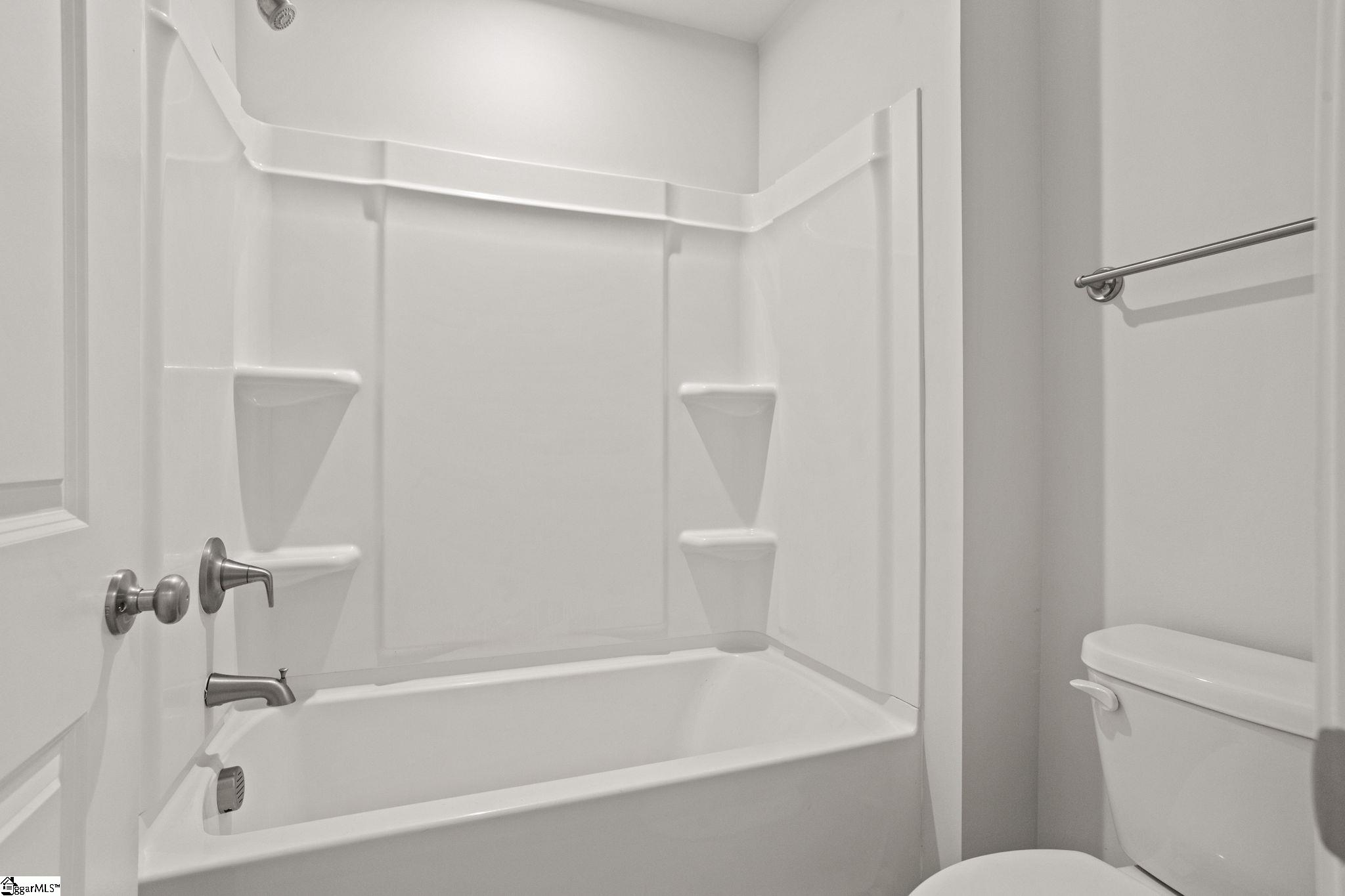 4038 Bromfield Way Boiling Springs, SC 29316 - Photo 27 of 36