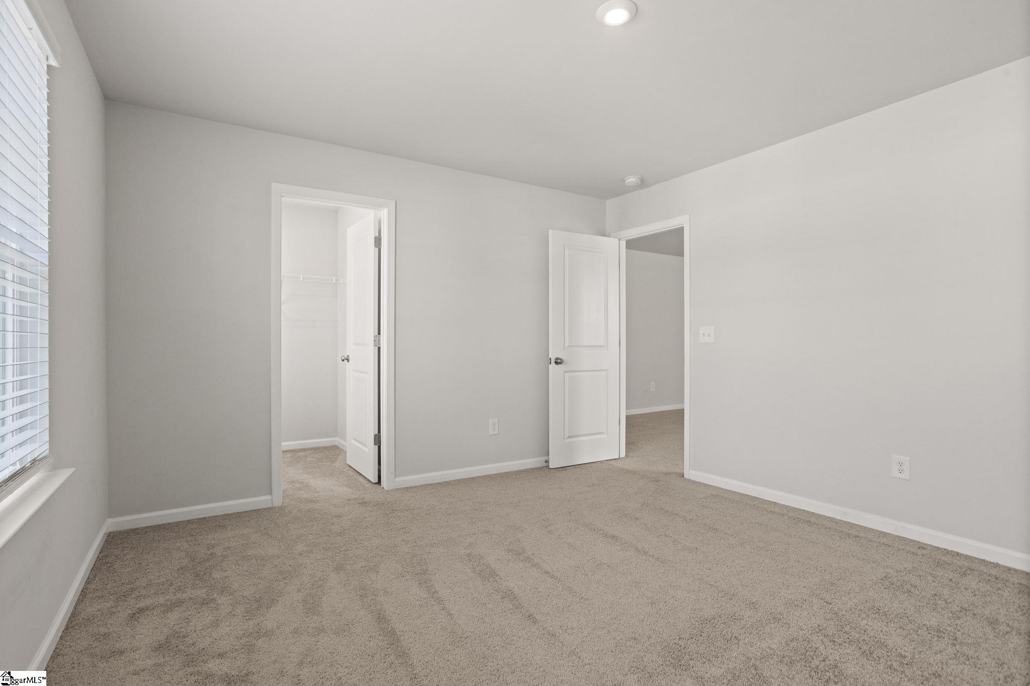 4038 Bromfield Way Boiling Springs, SC 29316 - Photo 29 of 36