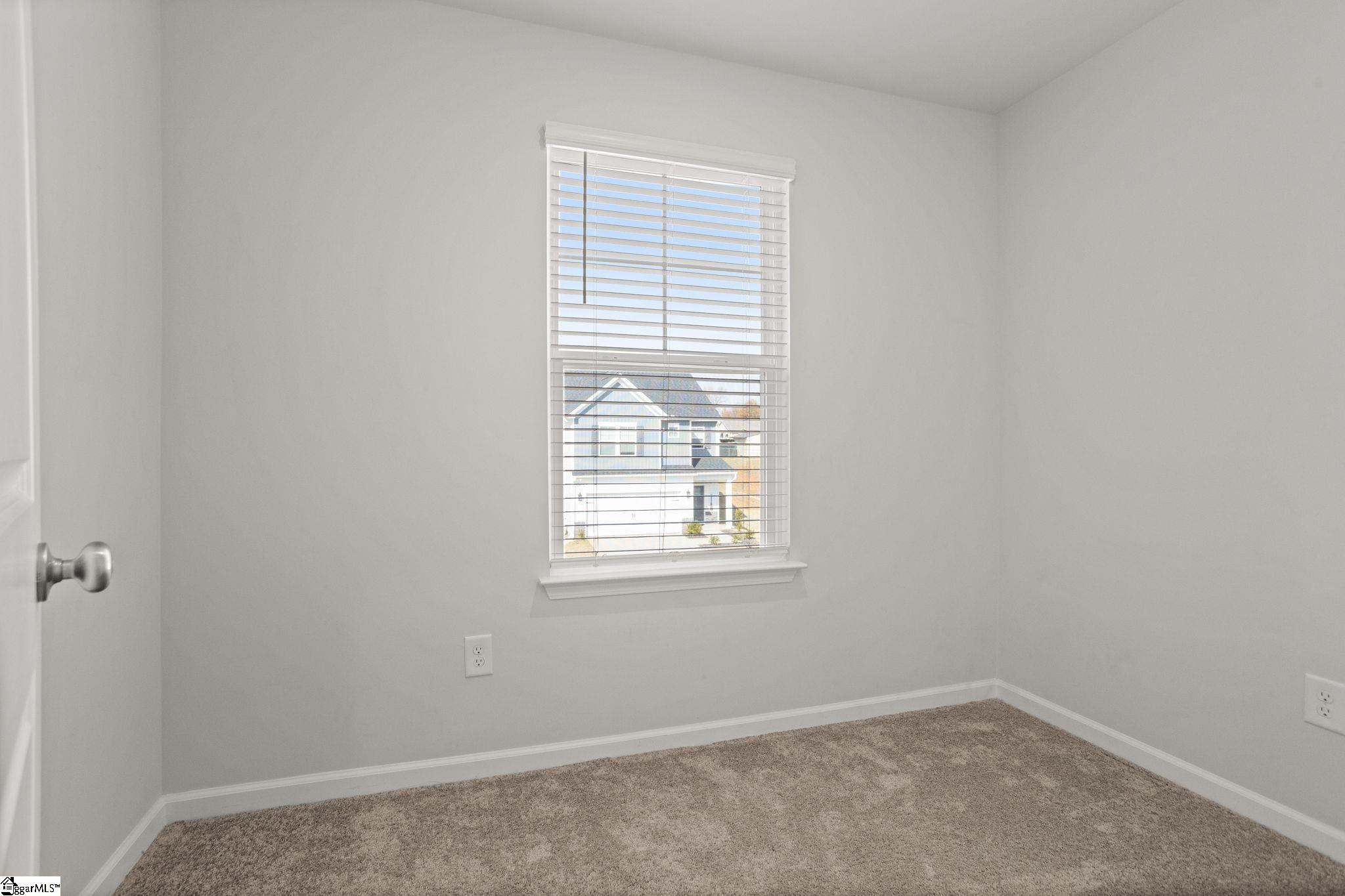 4038 Bromfield Way Boiling Springs, SC 29316 - Photo 31 of 36