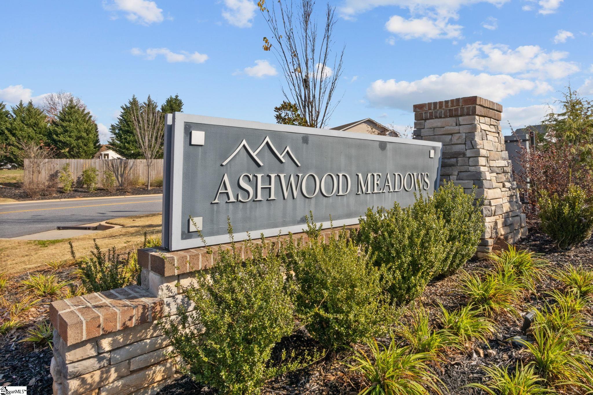 4038 Bromfield Way Boiling Springs, SC 29316 - Photo 36 of 36