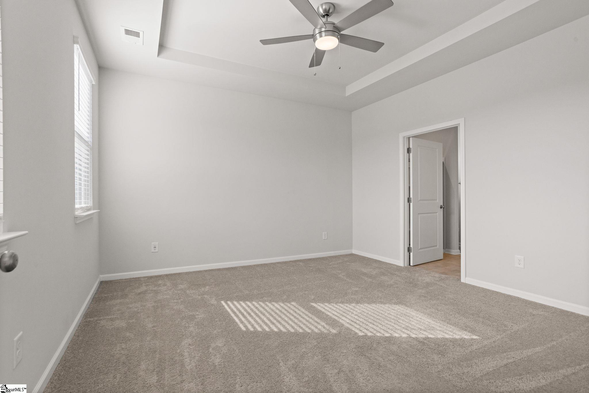 4038 Bromfield Way Boiling Springs, SC 29316 - Photo 10 of 36