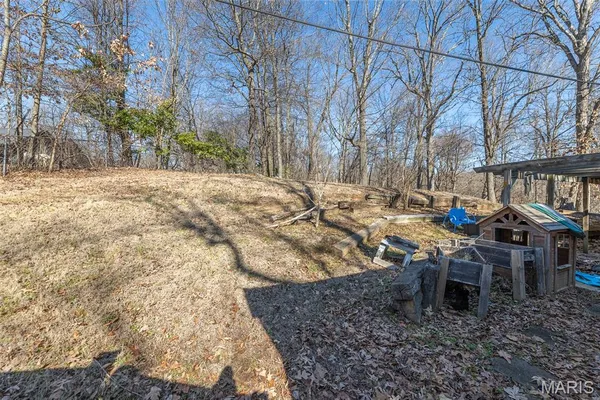 $294,999 | 16747 Chalk Bluff Trail, Dexter, MO 63841
