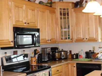 1298 Rogers Road Lancaster, KY 40444 - Photo 55 of 65 Photo 55