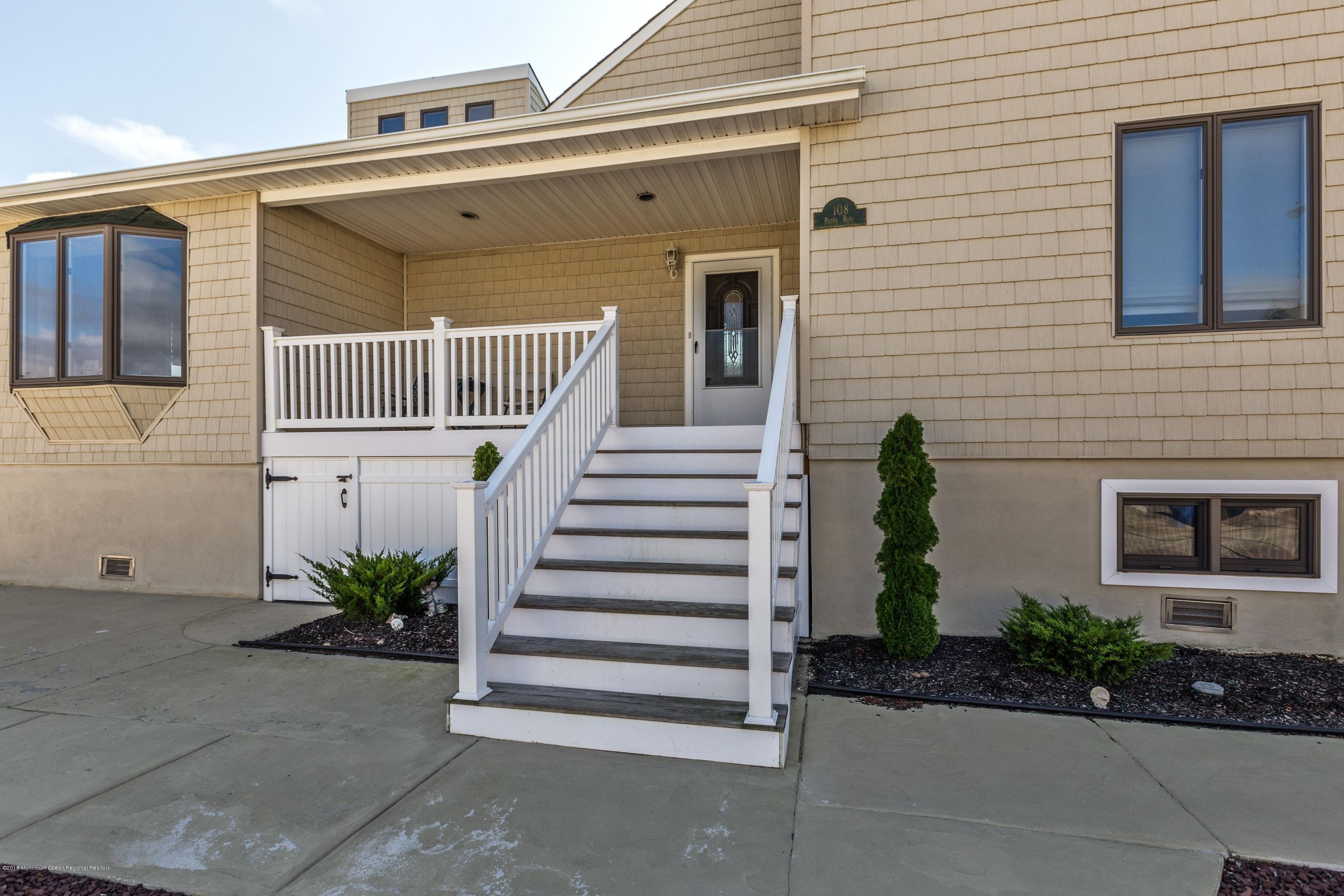 108 Peter Road Manahawkin, NJ 08050 - Photo 5 of 38 peter 6
