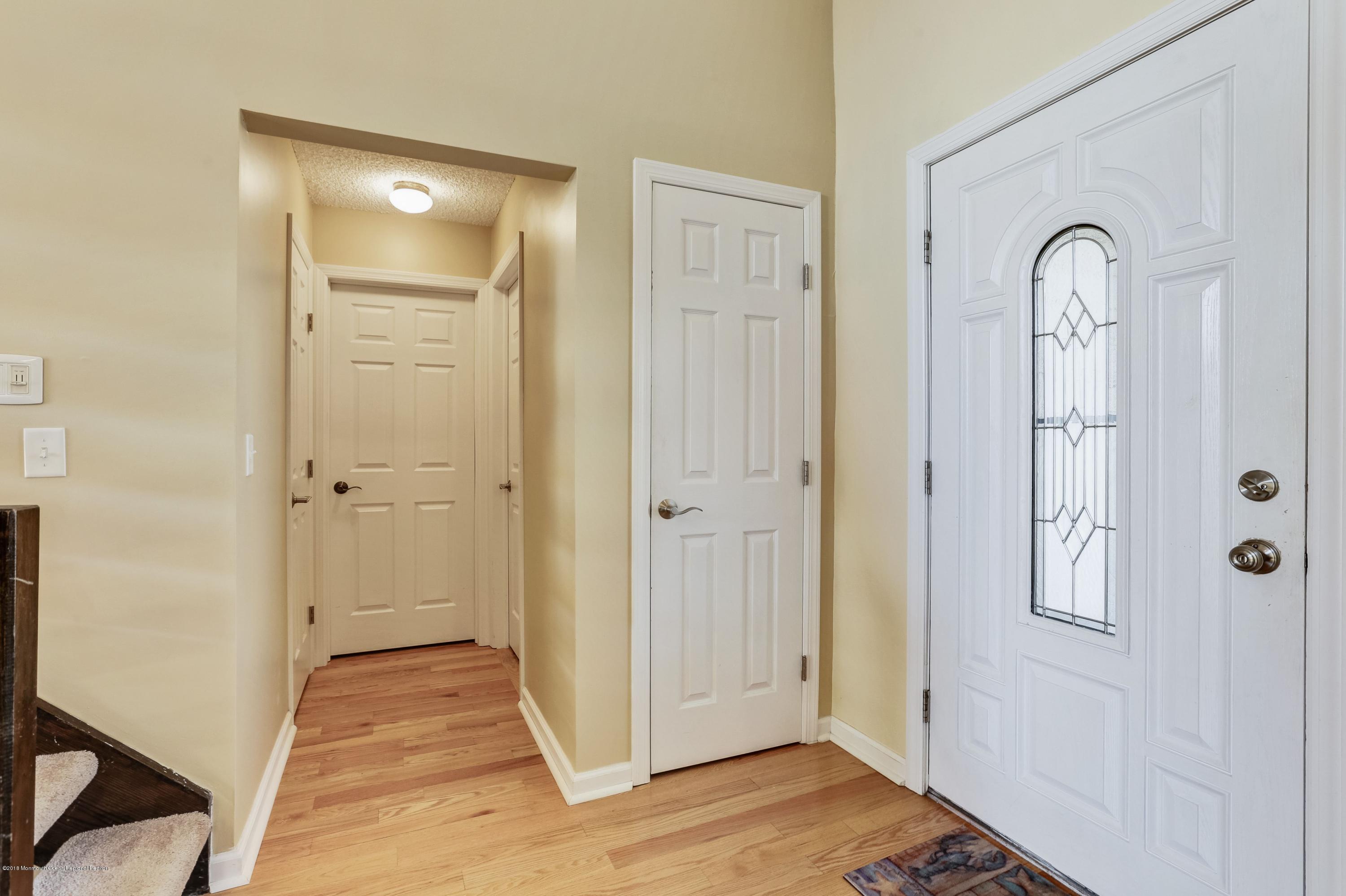 108 Peter Road Manahawkin, NJ 08050 - Photo 6 of 38 peter 7