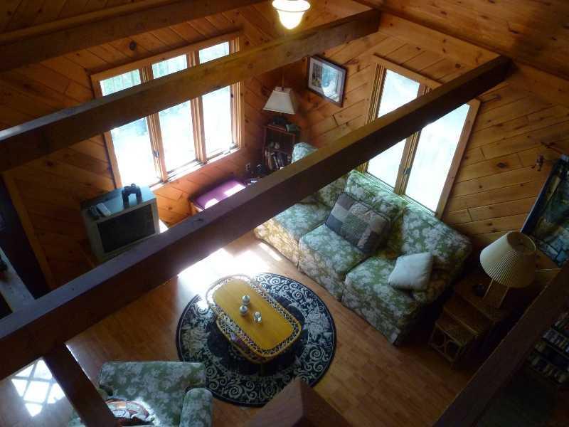 270 Jackson Lane Norway, ME 04268 - Photo 27 of 35 Living Room.