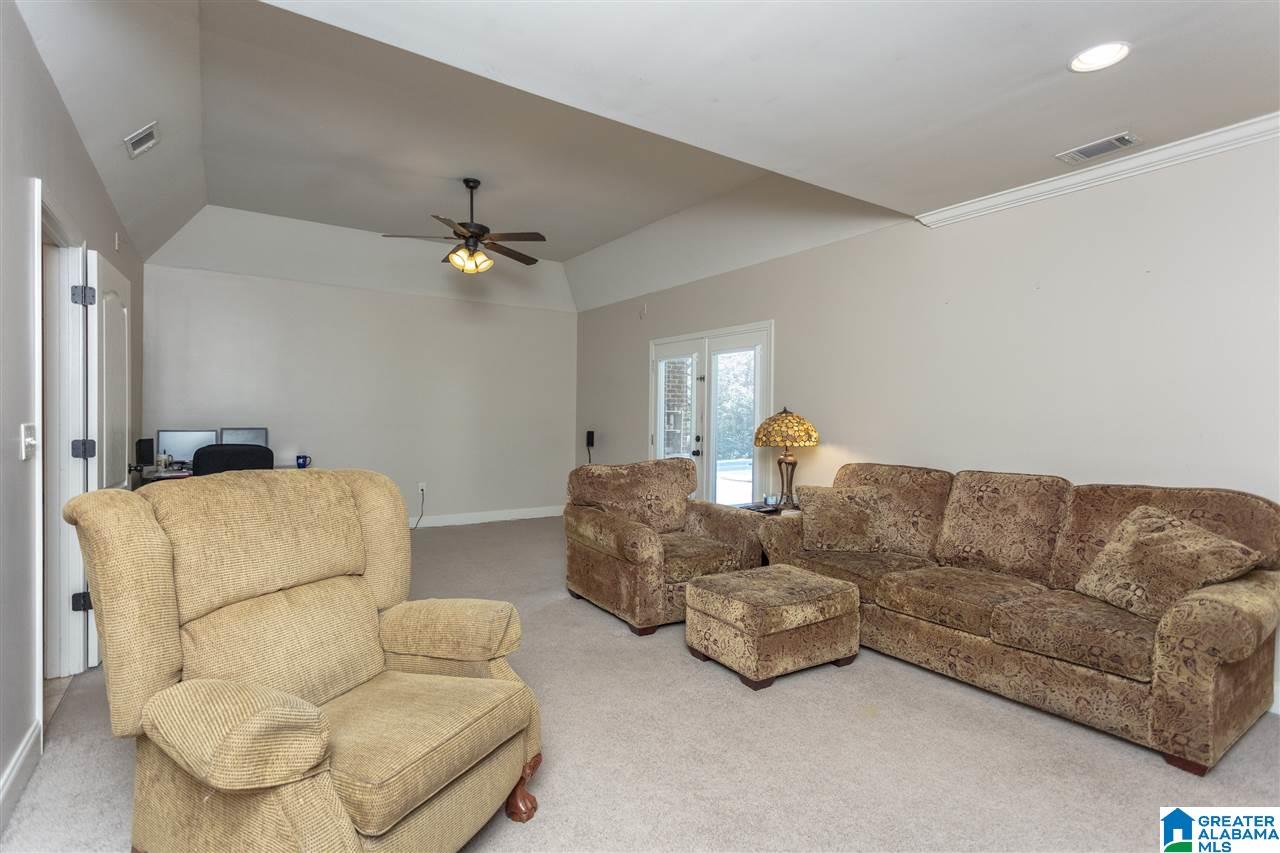 137 Lakeland Ridge Chelsea, AL 35043 - Photo 28 of 40